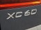 2026 Volvo XC60 B5 AWD Ultra