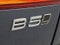 2026 Volvo XC60 B5 AWD Ultra