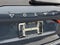 2026 Volvo XC60 B5 AWD Ultra