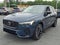 2026 Volvo XC60 B5 AWD Ultra