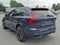 2026 Volvo XC60 B5 AWD Ultra