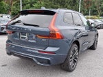 2026 Volvo XC60 B5 AWD Ultra