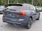 2026 Volvo XC60 B5 AWD Ultra