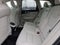 2026 Volvo XC60 B5 AWD Ultra