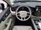 2026 Volvo XC60 B5 AWD Ultra
