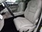 2026 Volvo XC60 B5 AWD Ultra