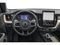 2026 Volvo XC60 B5 AWD Ultra
