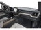 2026 Volvo XC60 B5 AWD Ultra