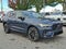 2026 Volvo XC60 B5 AWD Ultra