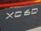 2026 Volvo XC60 B5 AWD Ultra