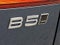 2026 Volvo XC60 B5 AWD Ultra