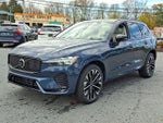 2026 Volvo XC60 B5 AWD Ultra