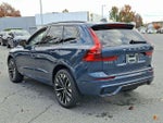 2026 Volvo XC60 B5 AWD Ultra