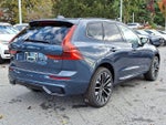 2026 Volvo XC60 B5 AWD Ultra