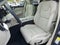 2026 Volvo XC60 B5 AWD Ultra