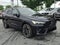 2026 Volvo XC60 B5 AWD Ultra