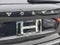 2026 Volvo XC60 B5 AWD Ultra