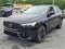 2026 Volvo XC60 B5 AWD Ultra