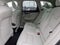 2026 Volvo XC60 B5 AWD Ultra