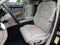 2026 Volvo XC60 B5 AWD Ultra