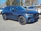 2026 Volvo XC60 B5 AWD Ultra