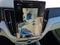 2026 Volvo XC60 B5 AWD Ultra