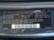 2026 Volvo XC60 B5 AWD Ultra