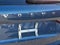 2026 Volvo XC60 B5 AWD Ultra