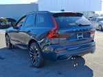 2026 Volvo XC60 B5 AWD Ultra