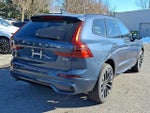 2026 Volvo XC60 B5 AWD Ultra