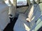 2026 Volvo XC60 B5 AWD Ultra