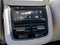 2026 Volvo XC60 B5 AWD Ultra