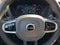 2026 Volvo XC60 B5 AWD Ultra
