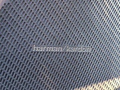 2026 Volvo XC60 B5 AWD Ultra