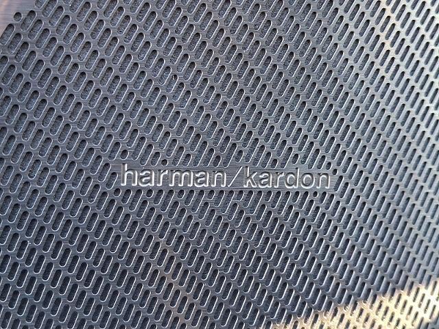 2026 Volvo XC60 B5 AWD Ultra