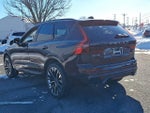 2026 Volvo XC60 B5 AWD Ultra