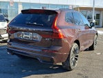 2026 Volvo XC60 B5 AWD Ultra