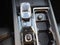 2026 Volvo XC60 B5 AWD Ultra