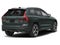 2027 Volvo XC60 B5 AWD Plus