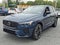 2027 Volvo XC60 B5 AWD Ultra