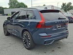 2027 Volvo XC60 B5 AWD Ultra