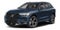2027 Volvo XC60 B5 AWD Ultra