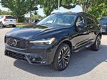2027 Volvo XC60 B5 AWD Ultra