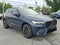 2027 Volvo XC60 B5 AWD Ultra
