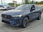 2027 Volvo XC60 B5 AWD Ultra