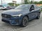 2027 Volvo XC60 B5 AWD Ultra