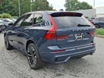 2027 Volvo XC60 B5 AWD Ultra