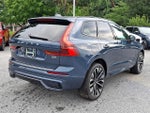 2027 Volvo XC60 B5 AWD Ultra