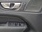 2027 Volvo XC60 B5 AWD Ultra
