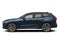 2027 Volvo XC60 B5 AWD Ultra
